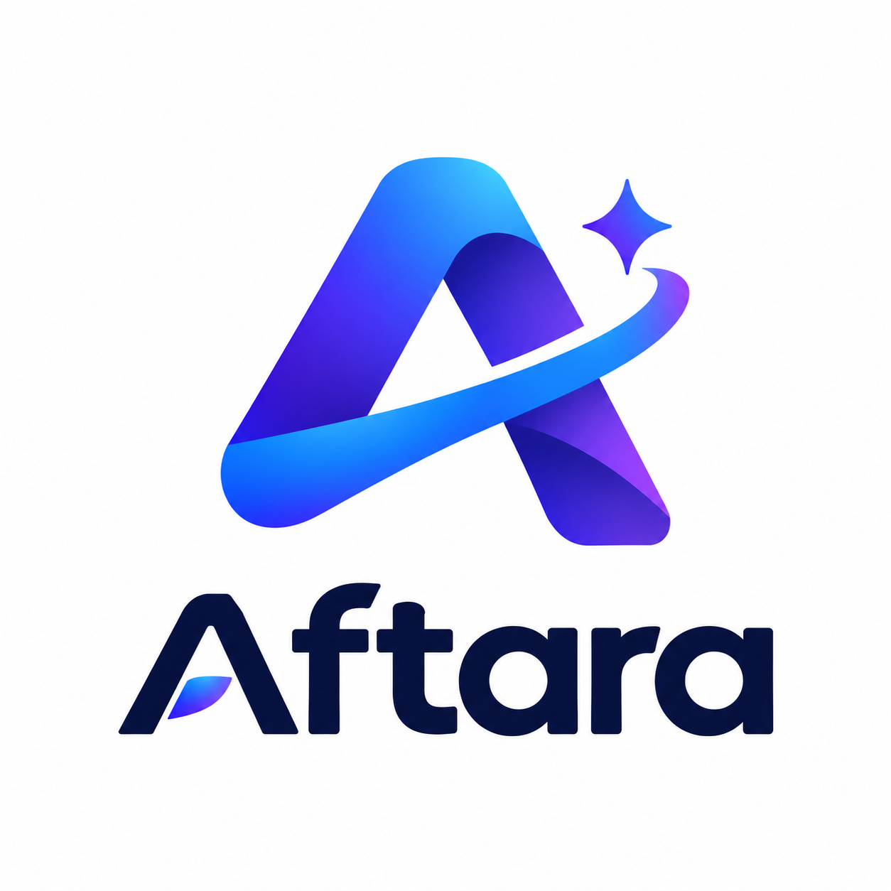Aftara Tools Logo